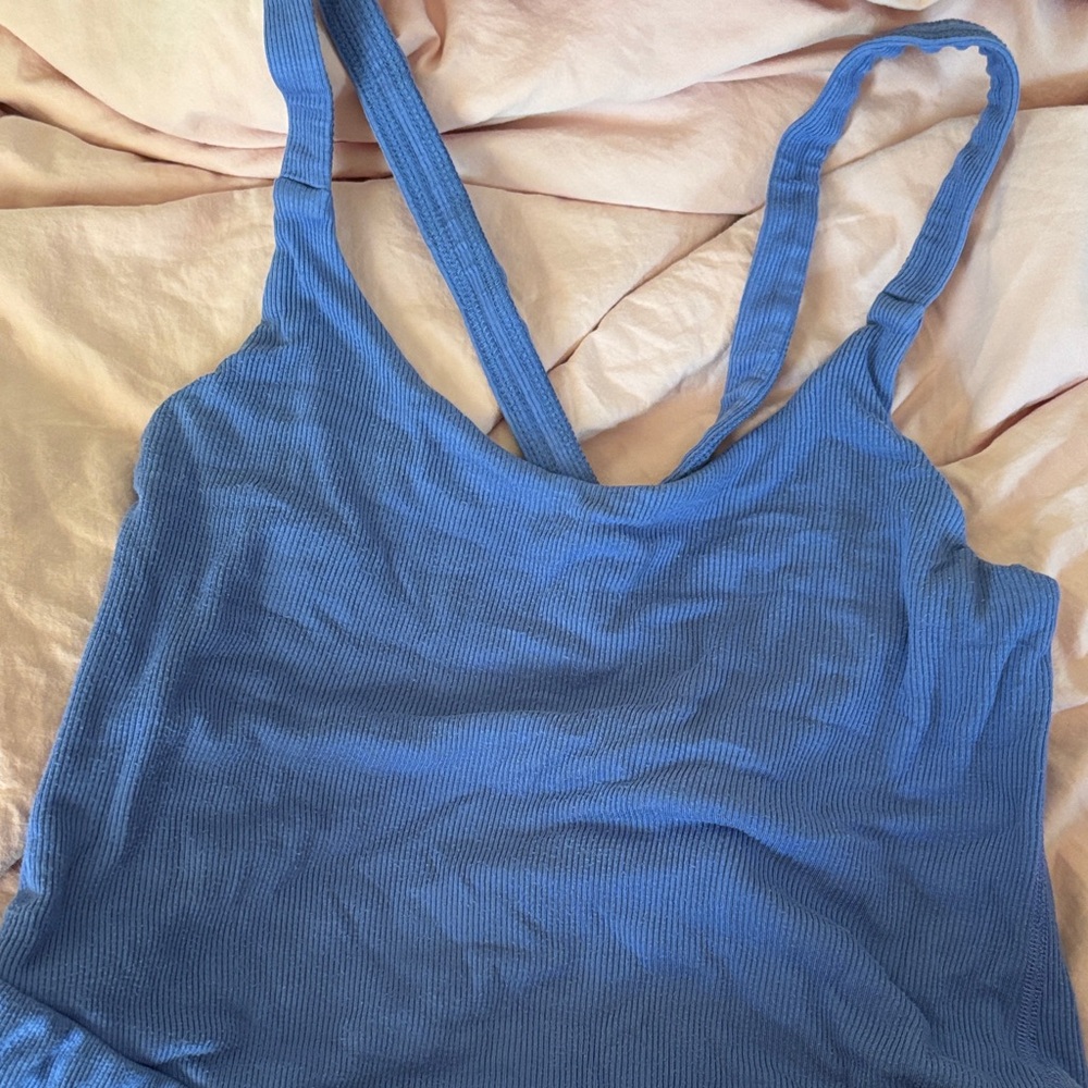 Imbodhi romper